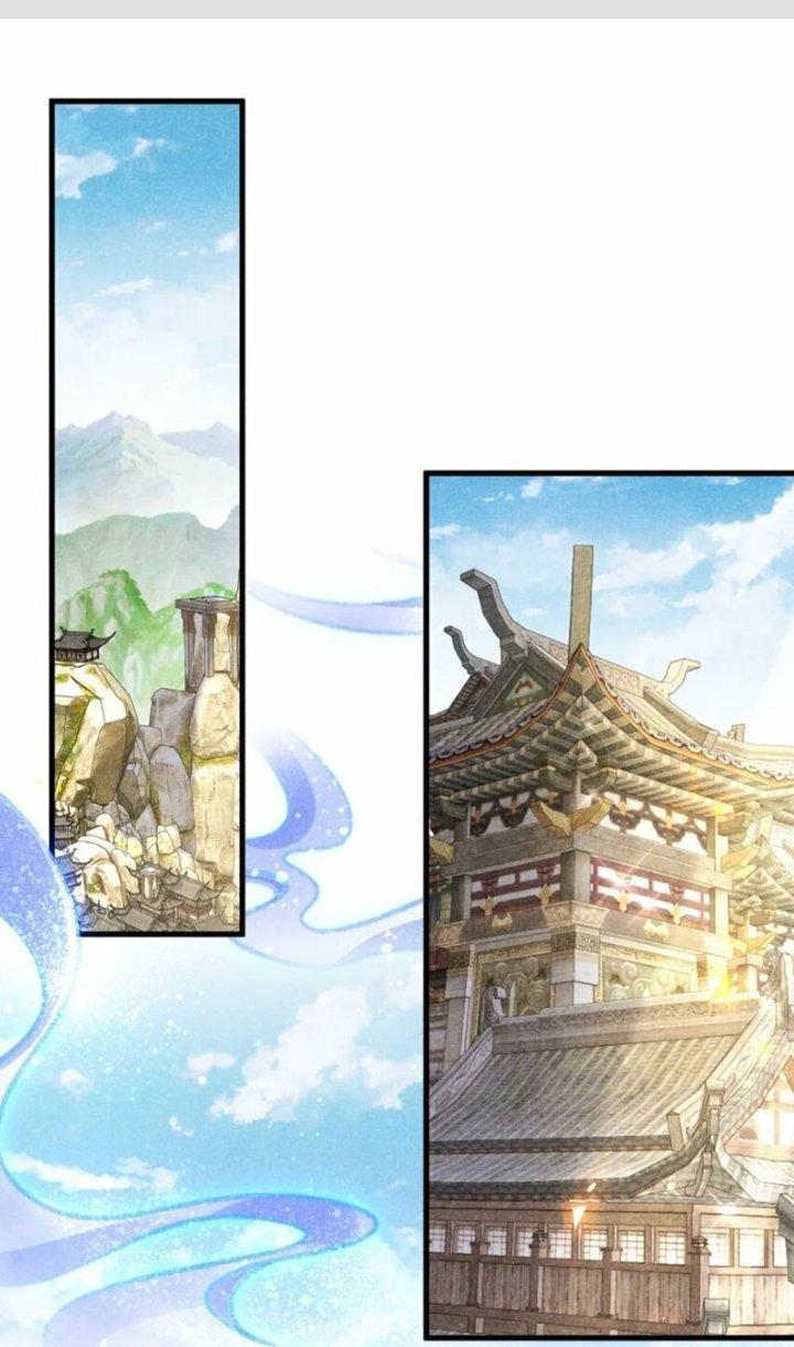 Thăng Tà Chapter 45 - Trang 2