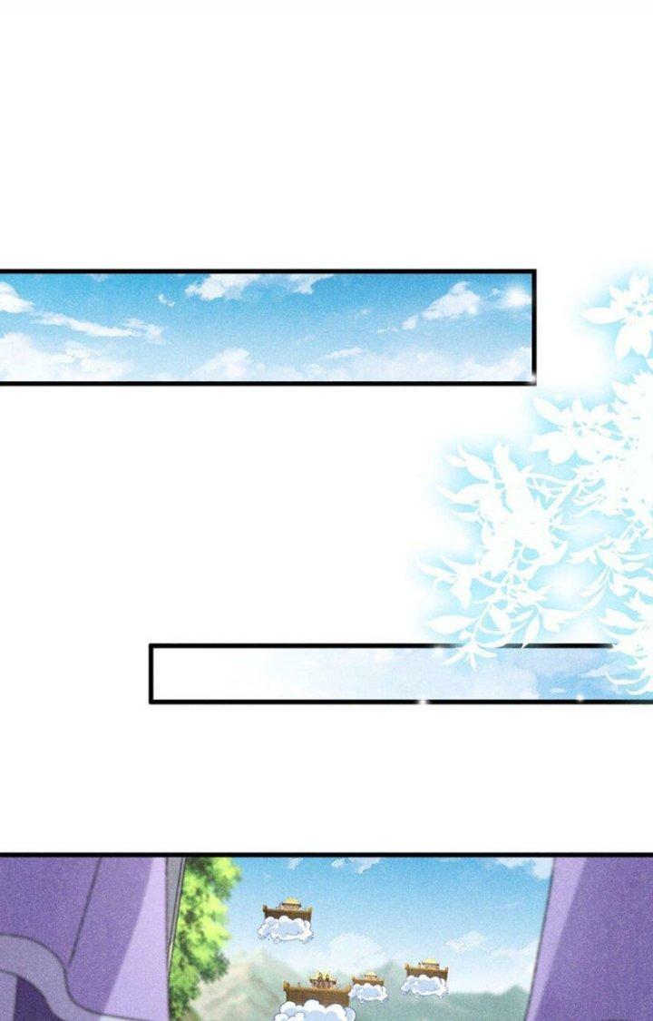 Thăng Tà Chapter 45 - Trang 2