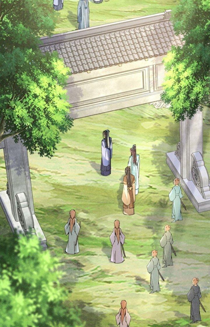 Thăng Tà Chapter 45 - Trang 2