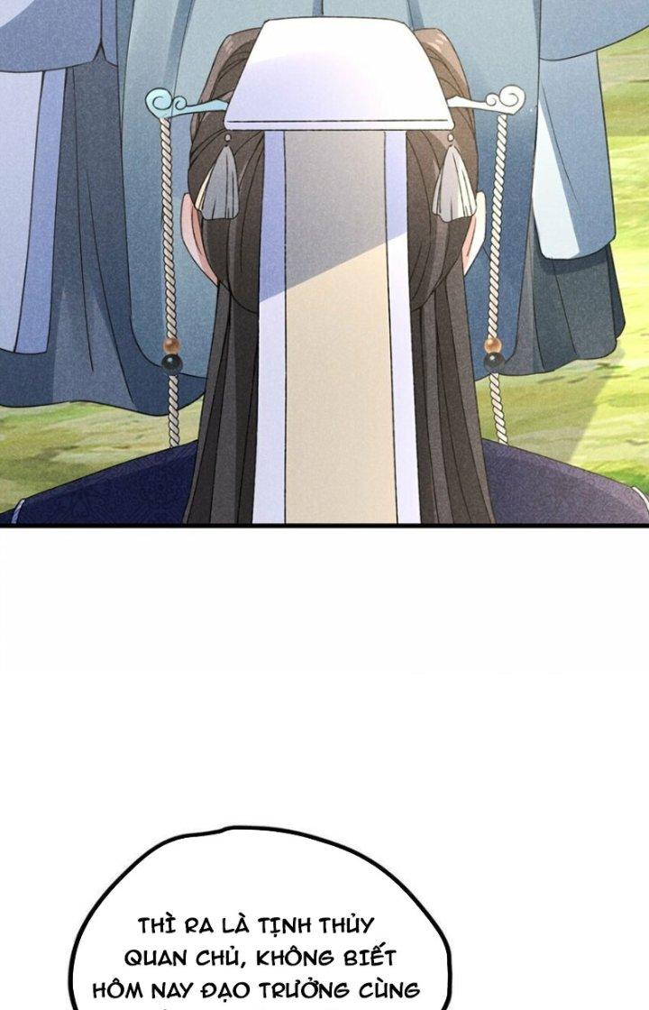 Thăng Tà Chapter 45 - Trang 2