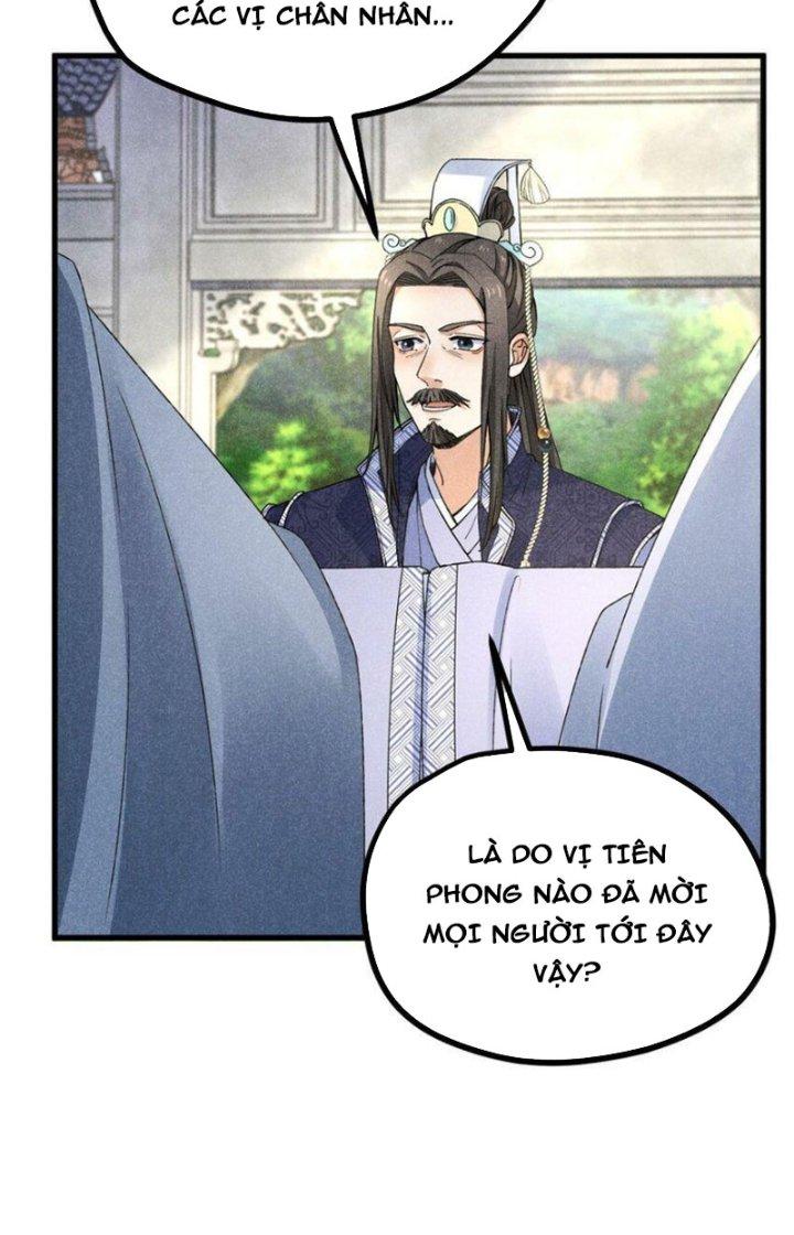 Thăng Tà Chapter 45 - Trang 2