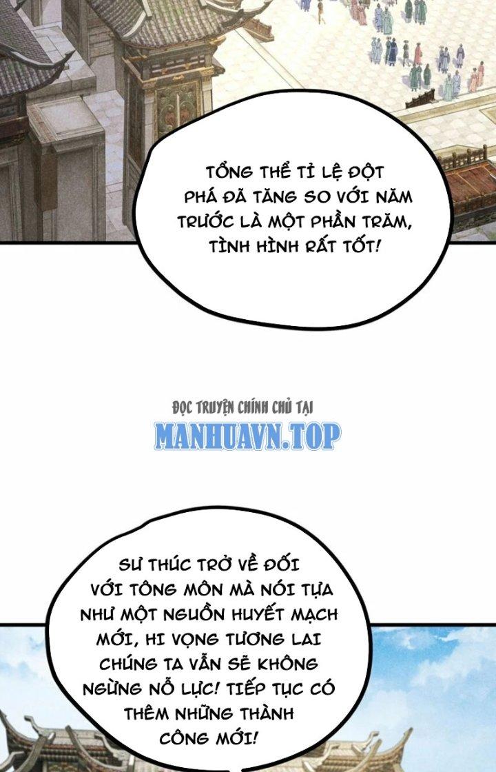 Thăng Tà Chapter 45 - Trang 2