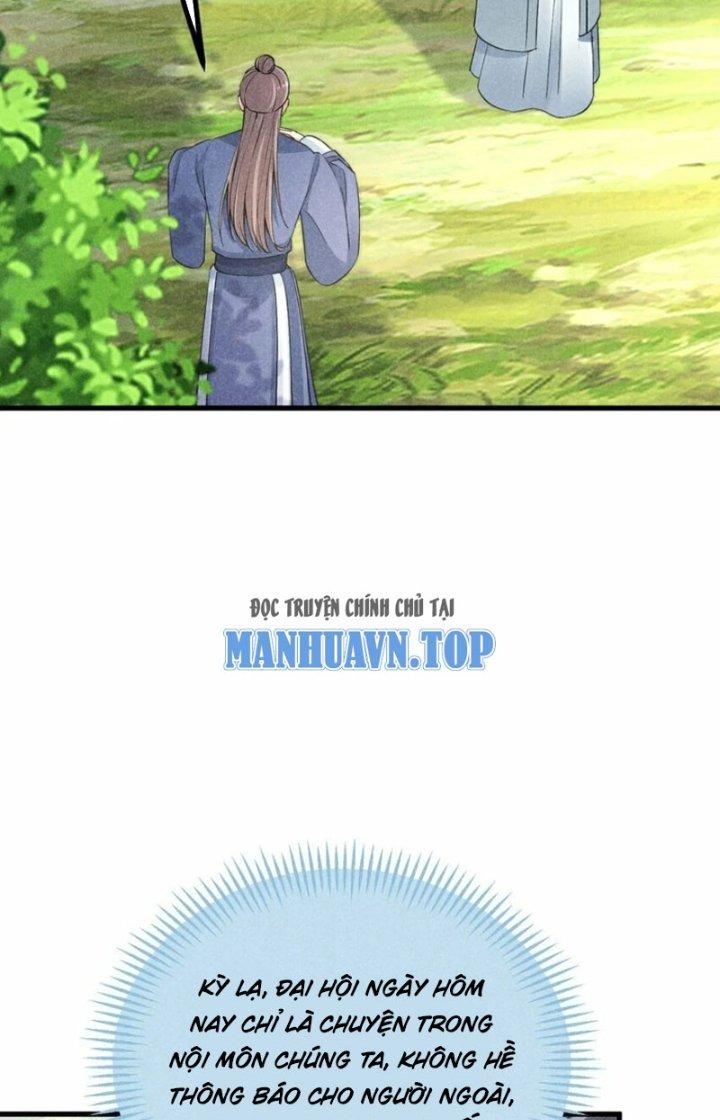 Thăng Tà Chapter 45 - Trang 2