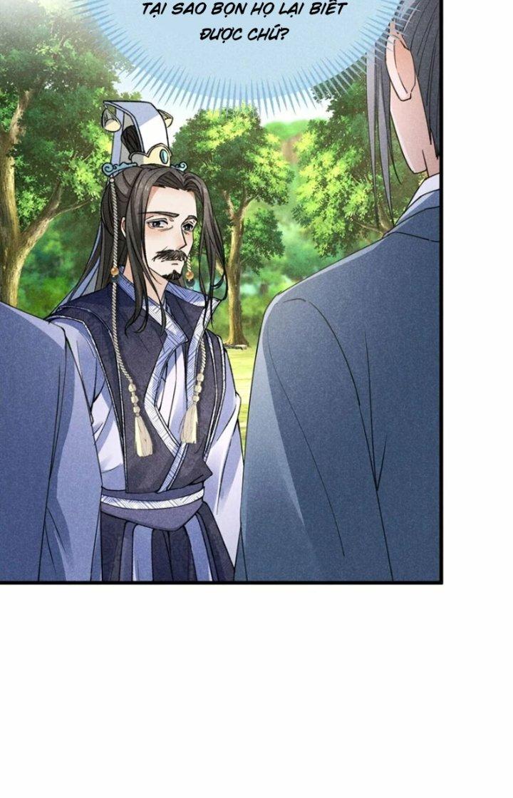 Thăng Tà Chapter 45 - Trang 2