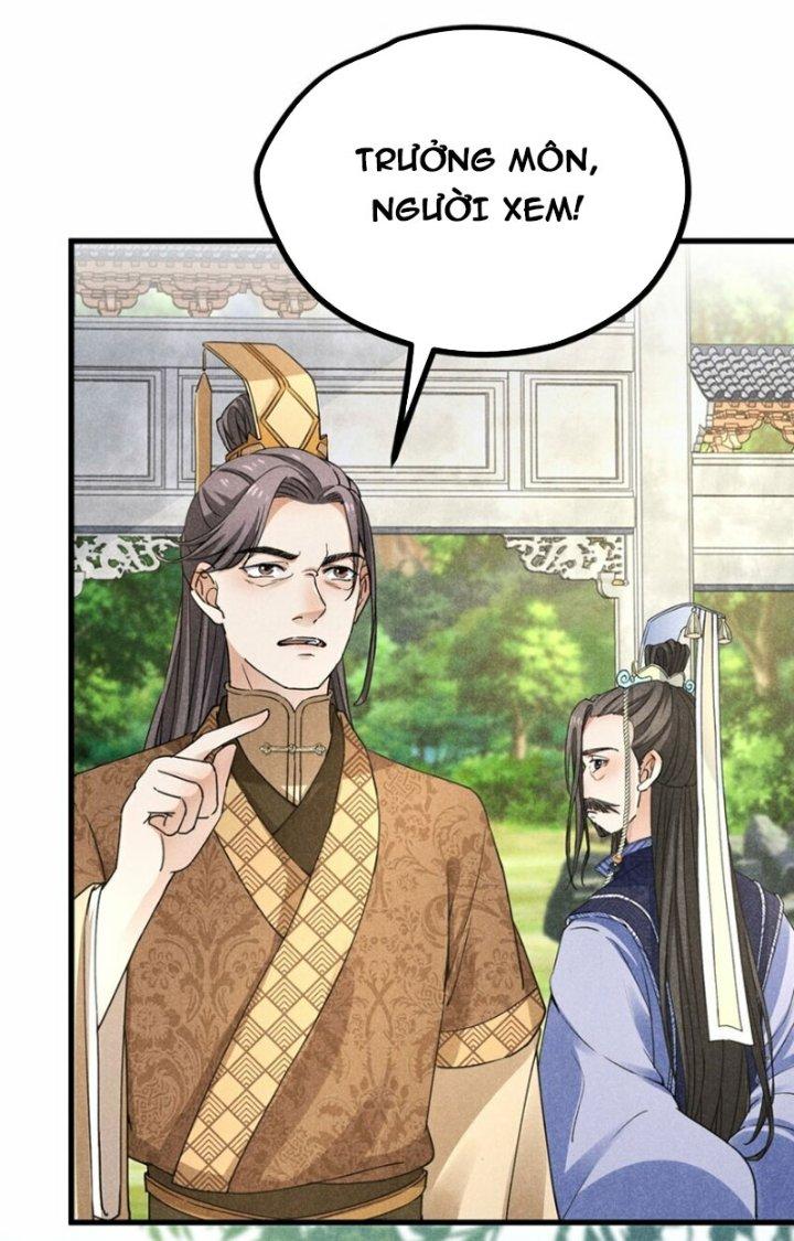 Thăng Tà Chapter 45 - Trang 2