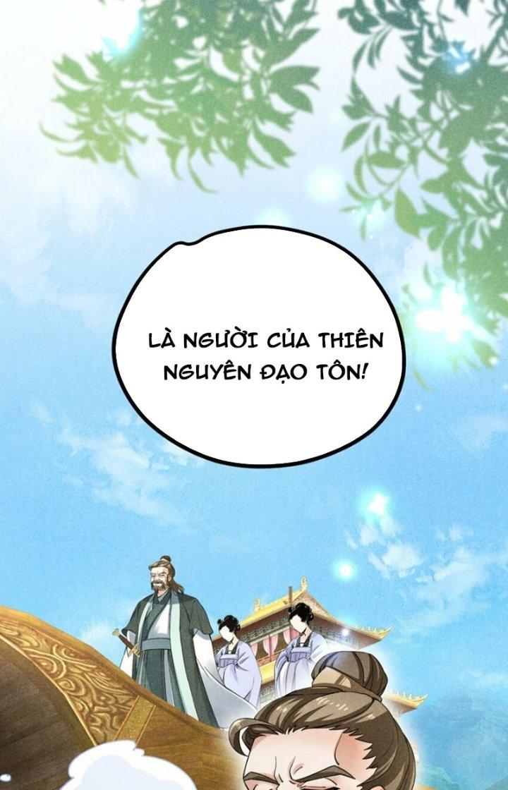 Thăng Tà Chapter 45 - Trang 2