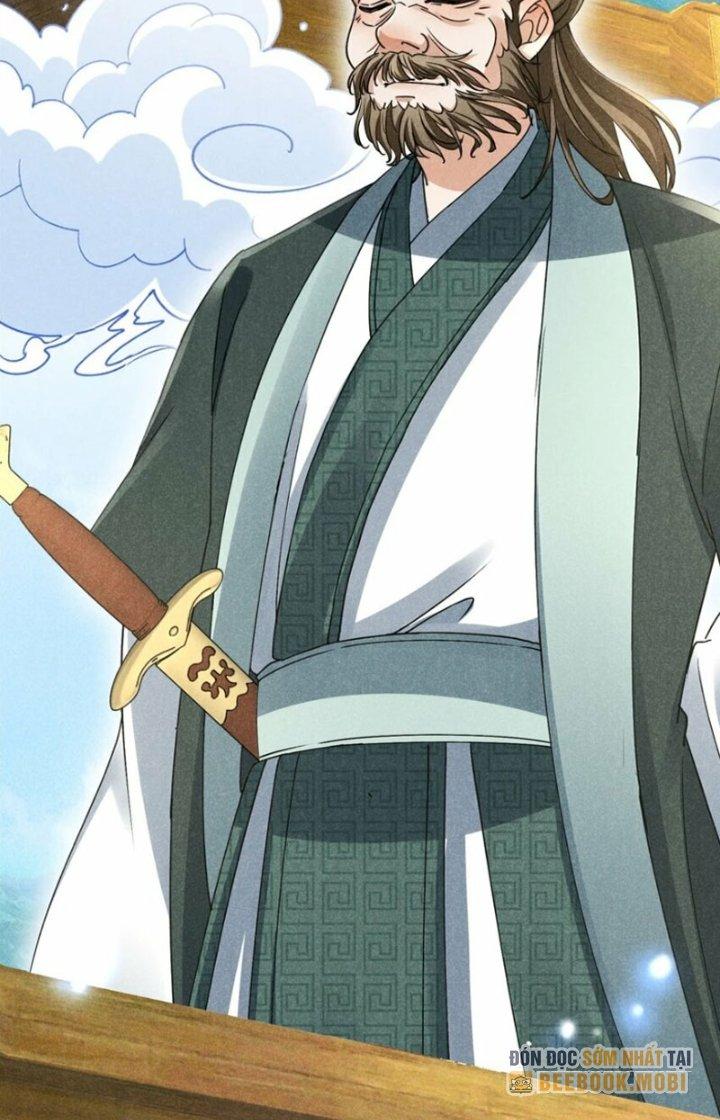 Thăng Tà Chapter 45 - Trang 2