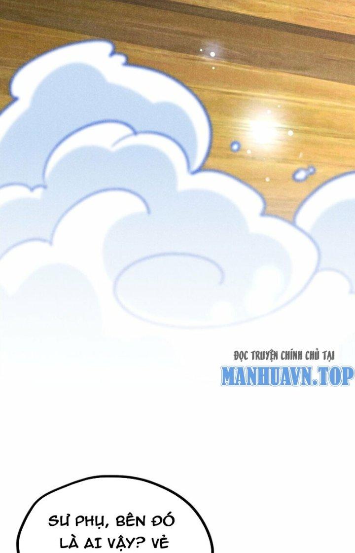 Thăng Tà Chapter 45 - Trang 2