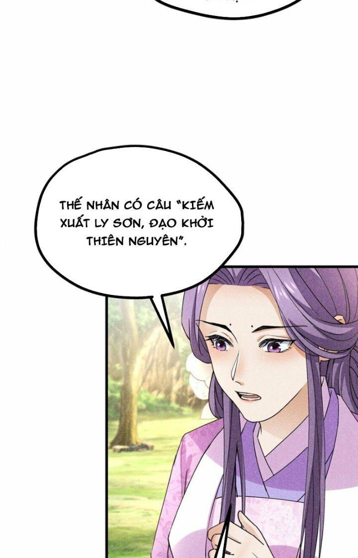 Thăng Tà Chapter 45 - Trang 2