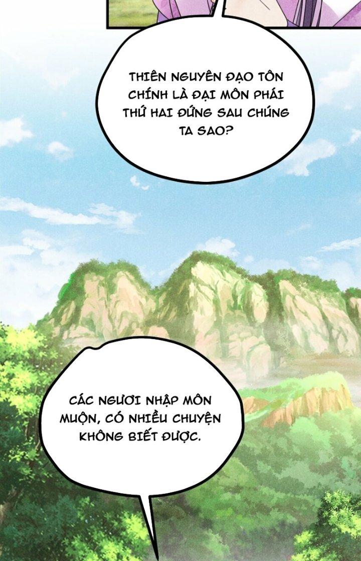 Thăng Tà Chapter 45 - Trang 2