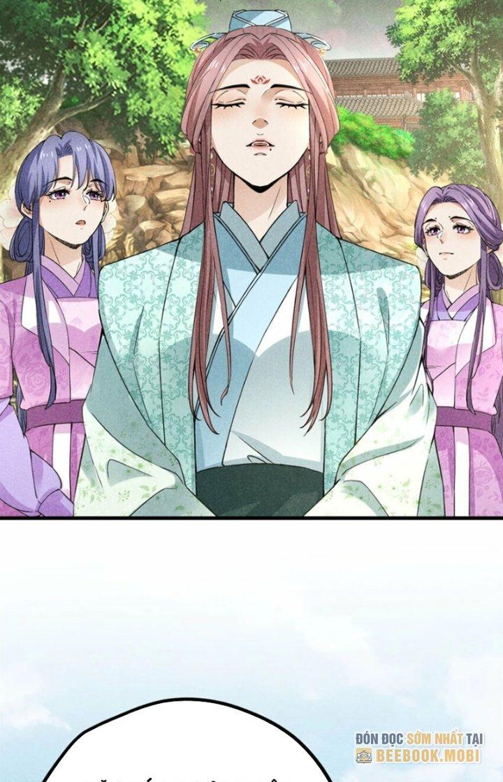 Thăng Tà Chapter 45 - Trang 2