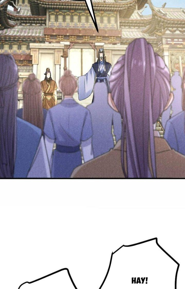 Thăng Tà Chapter 45 - Trang 2