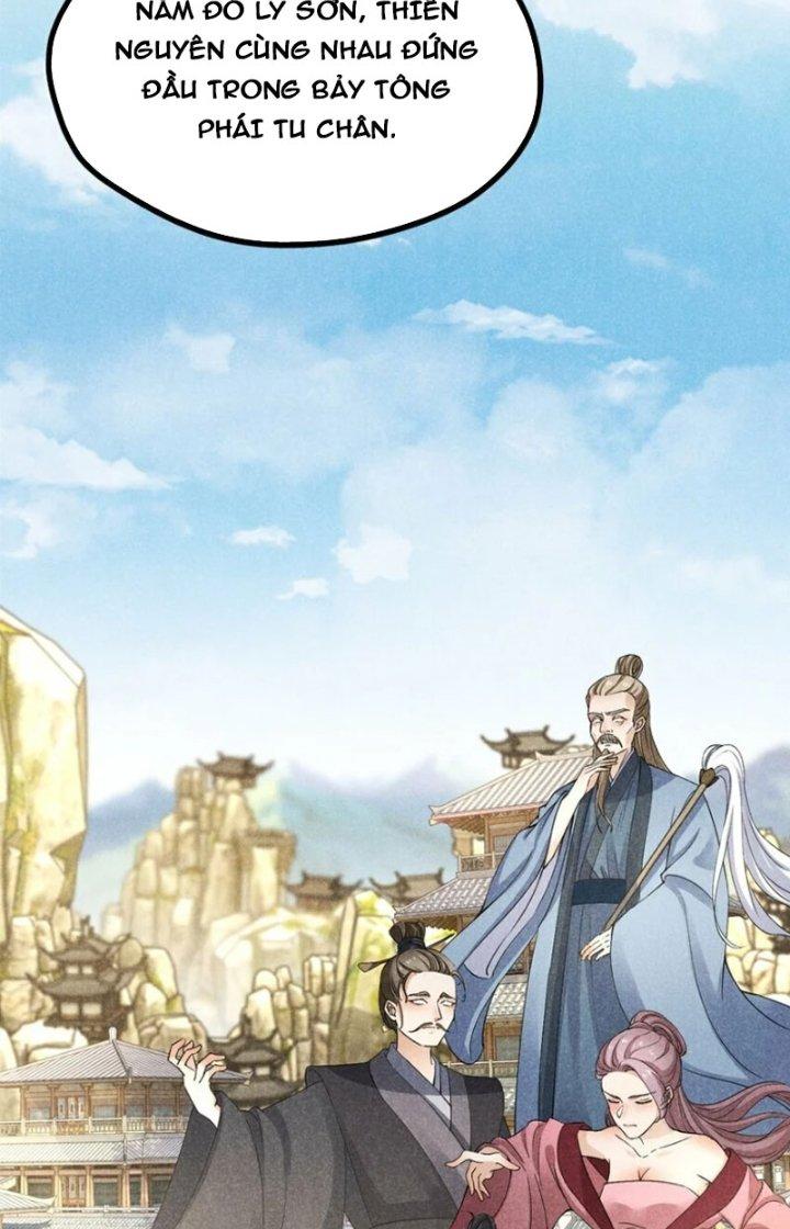 Thăng Tà Chapter 45 - Trang 2