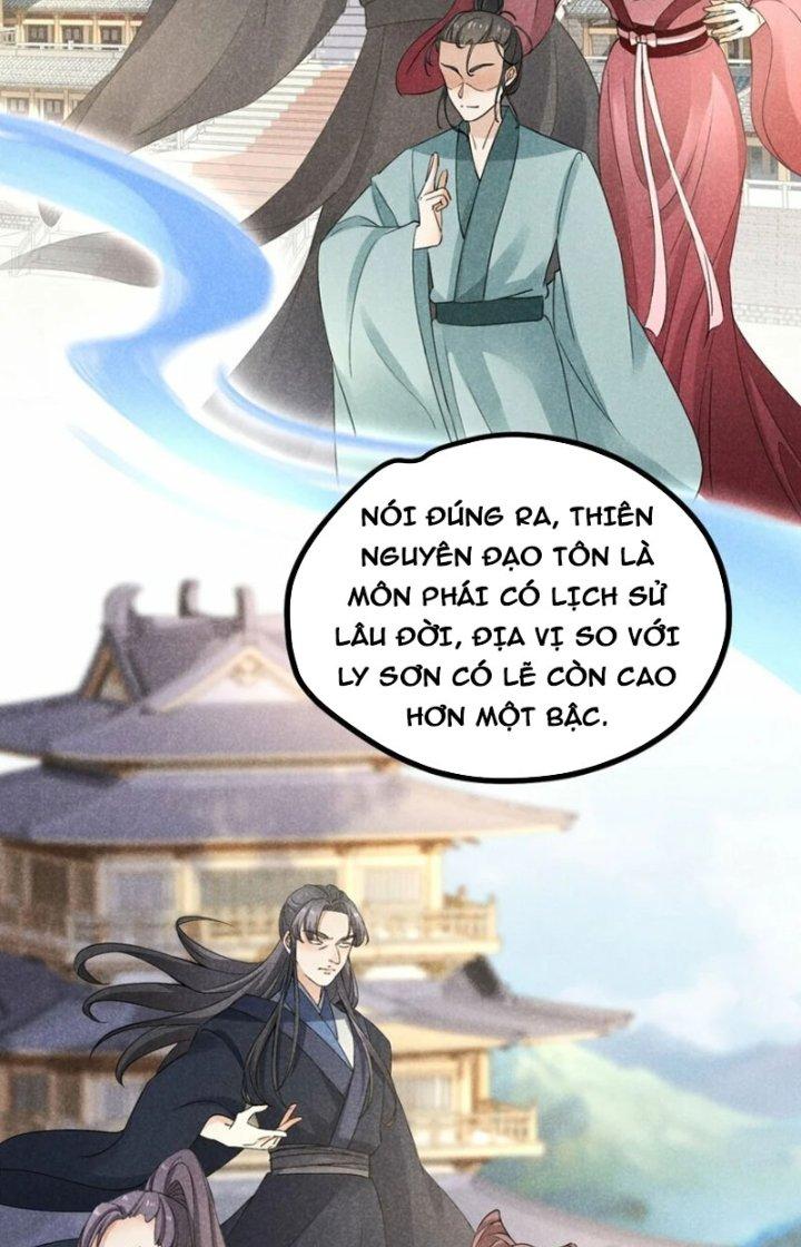 Thăng Tà Chapter 45 - Trang 2