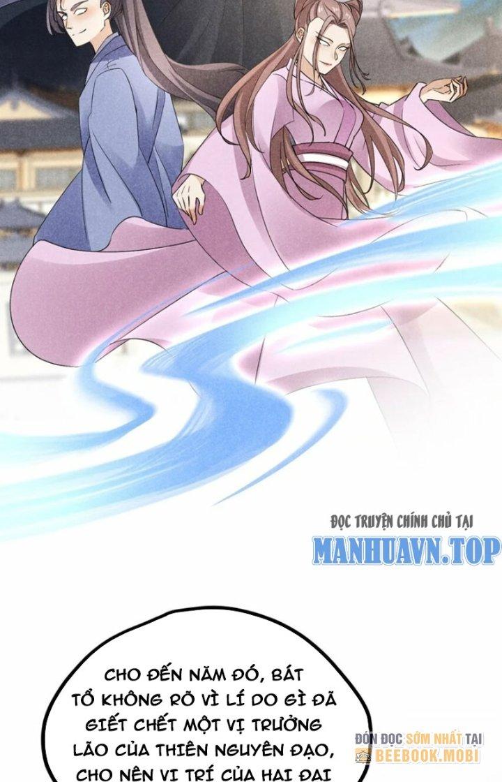Thăng Tà Chapter 45 - Trang 2
