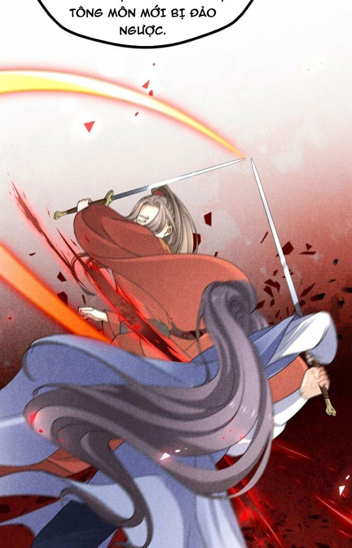 Thăng Tà Chapter 45 - Trang 2