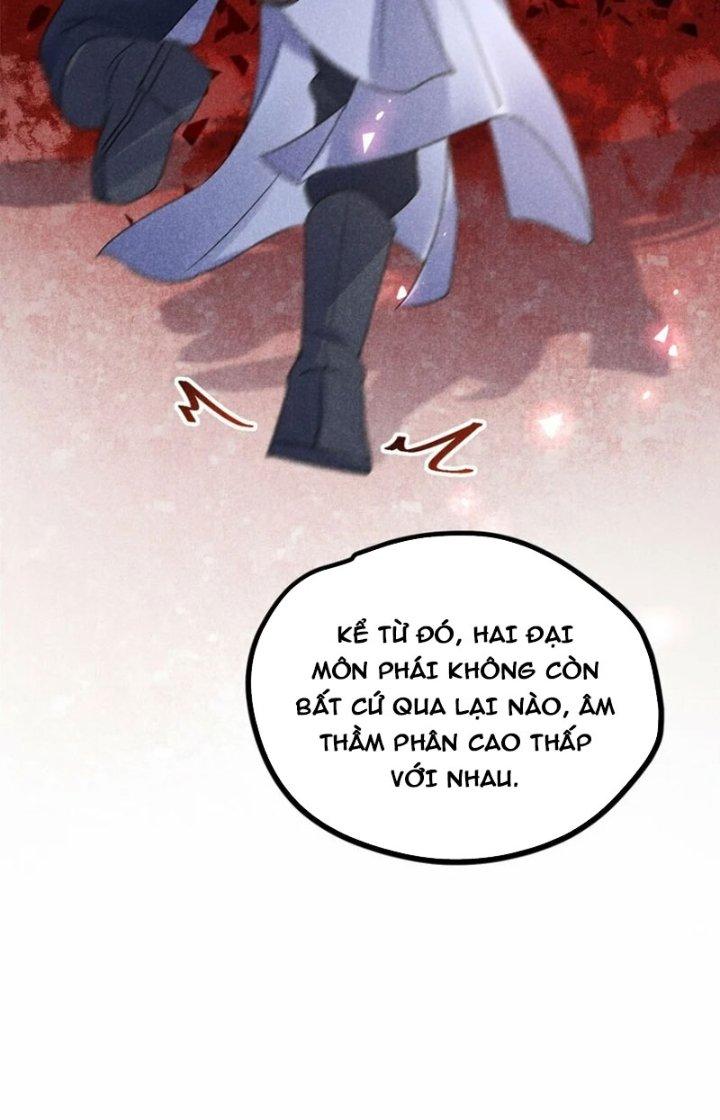 Thăng Tà Chapter 45 - Trang 2