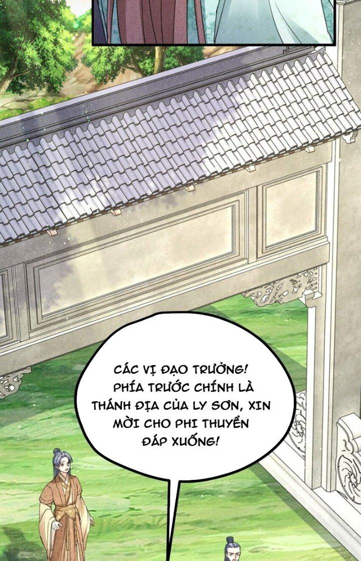 Thăng Tà Chapter 45 - Trang 2