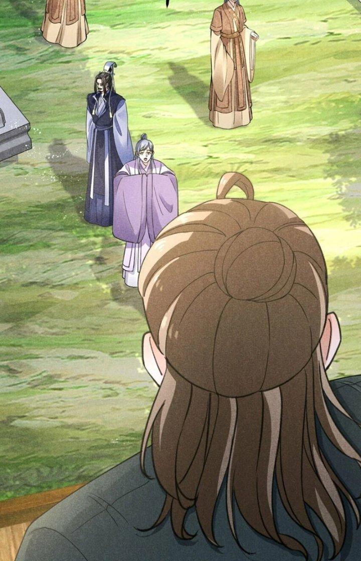 Thăng Tà Chapter 45 - Trang 2