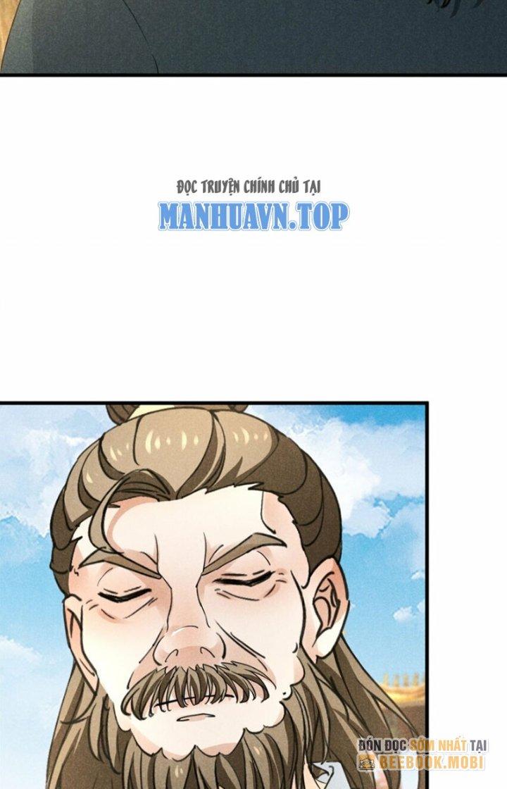 Thăng Tà Chapter 45 - Trang 2