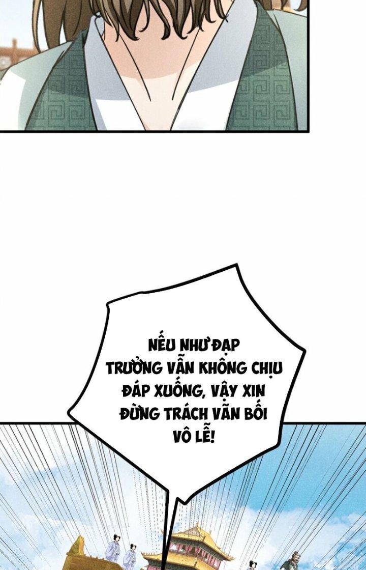 Thăng Tà Chapter 45 - Trang 2