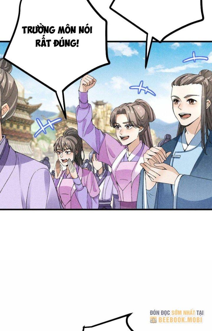 Thăng Tà Chapter 45 - Trang 2