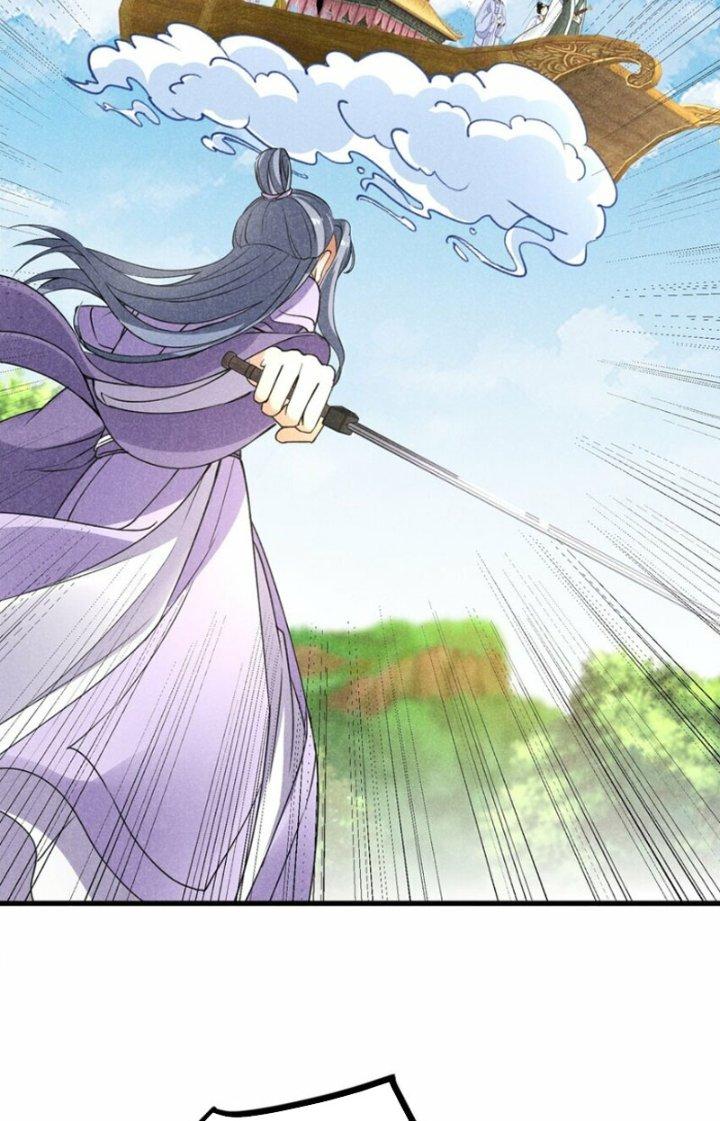 Thăng Tà Chapter 45 - Trang 2