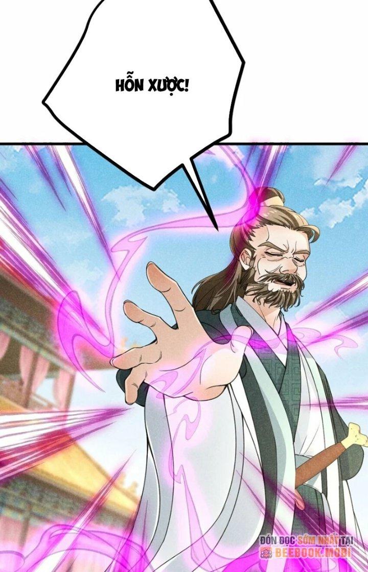 Thăng Tà Chapter 45 - Trang 2