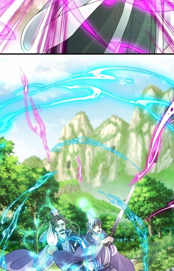 Thăng Tà Chapter 45 - Trang 2