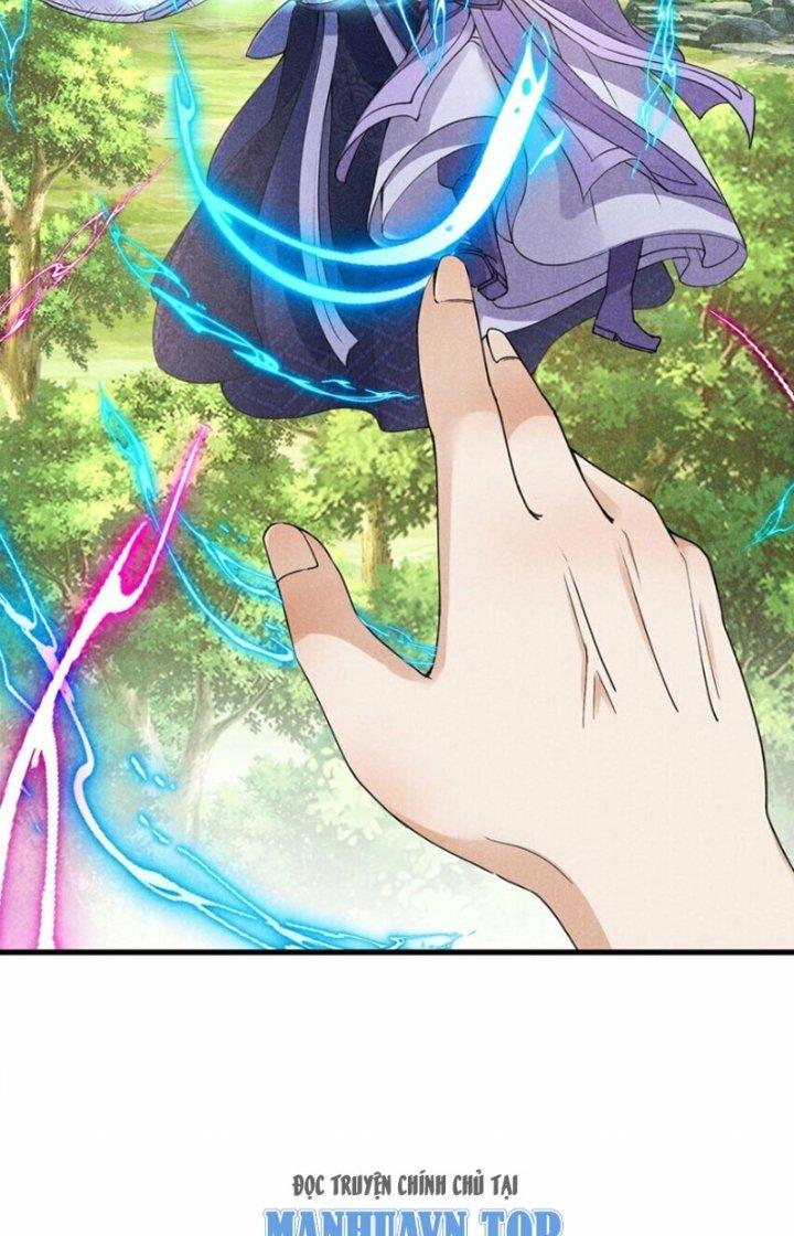 Thăng Tà Chapter 45 - Trang 2