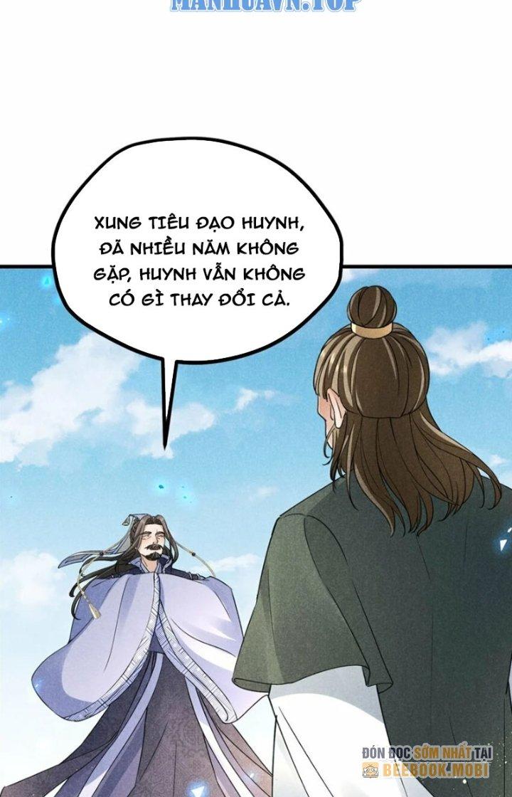 Thăng Tà Chapter 45 - Trang 2