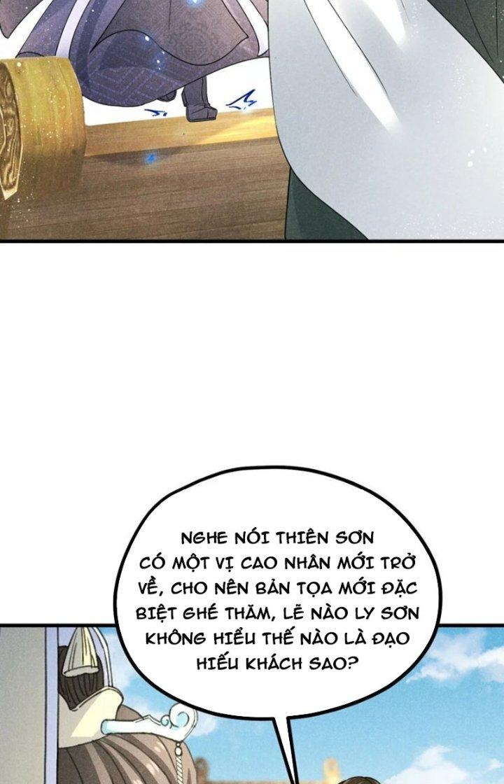 Thăng Tà Chapter 45 - Trang 2