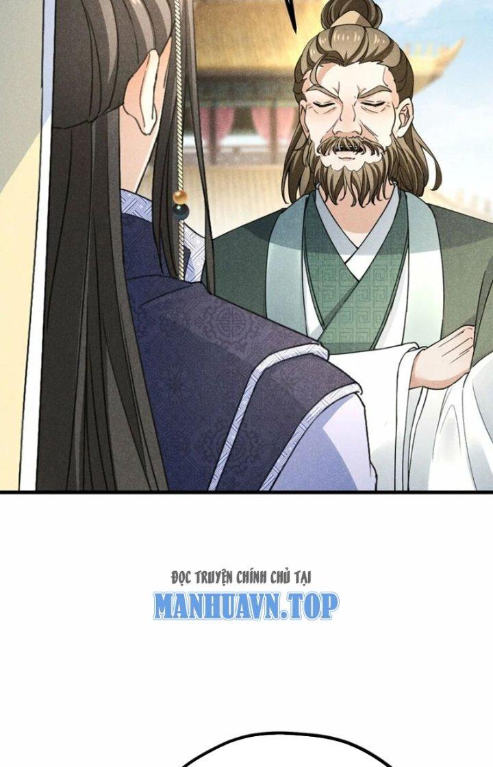 Thăng Tà Chapter 45 - Trang 2