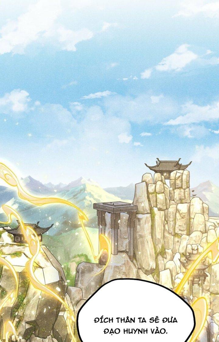 Thăng Tà Chapter 45 - Trang 2