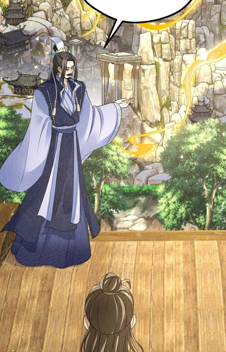 Thăng Tà Chapter 45 - Trang 2