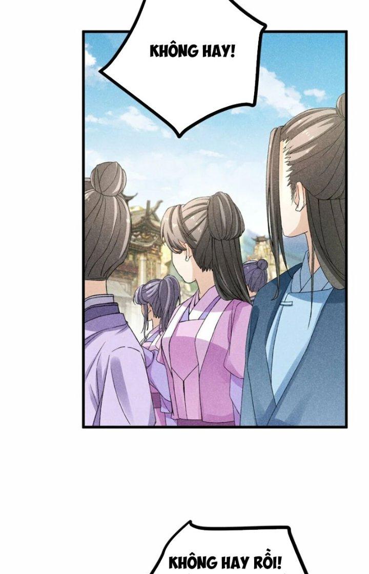 Thăng Tà Chapter 45 - Trang 2