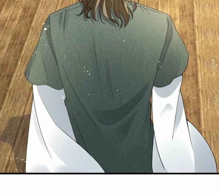 Thăng Tà Chapter 45 - Trang 2