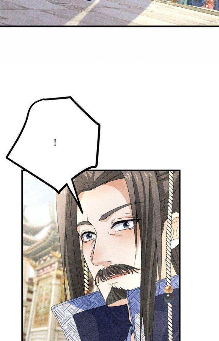 Thăng Tà Chapter 45 - Trang 2