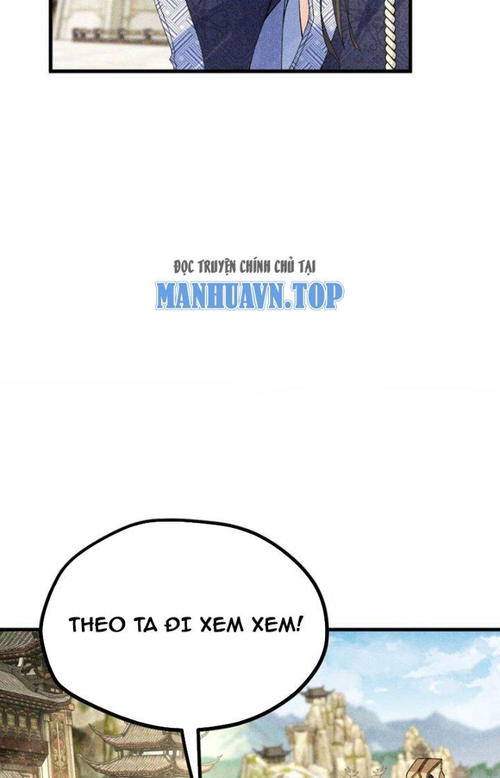 Thăng Tà Chapter 45 - Trang 2