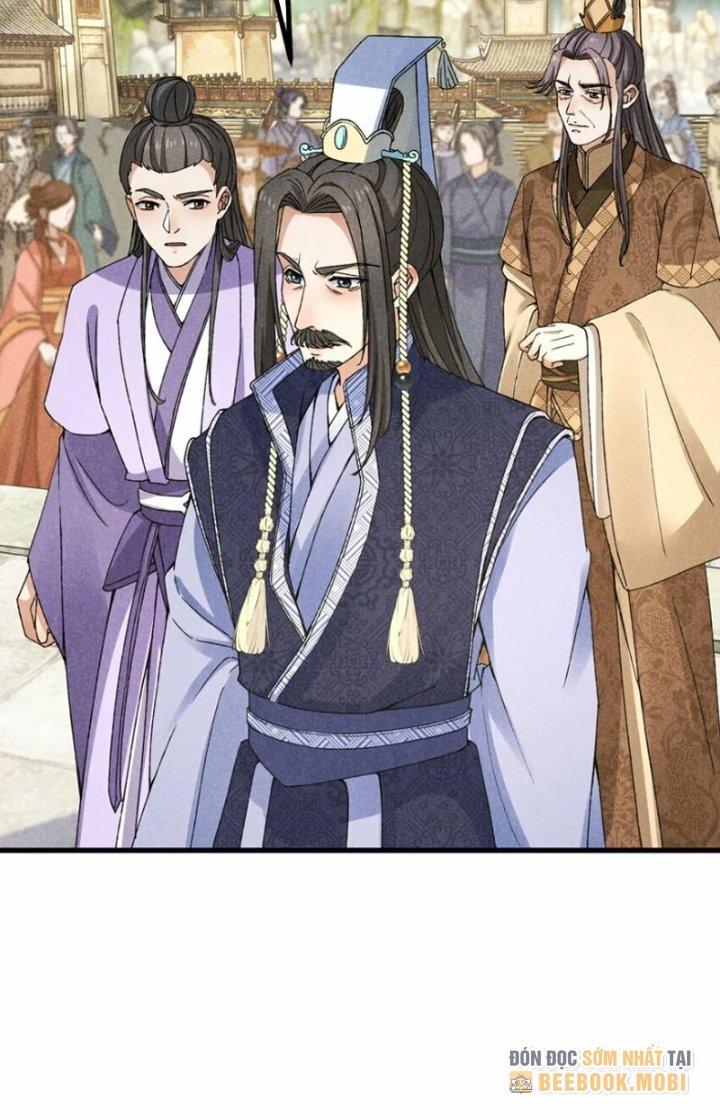 Thăng Tà Chapter 45 - Trang 2