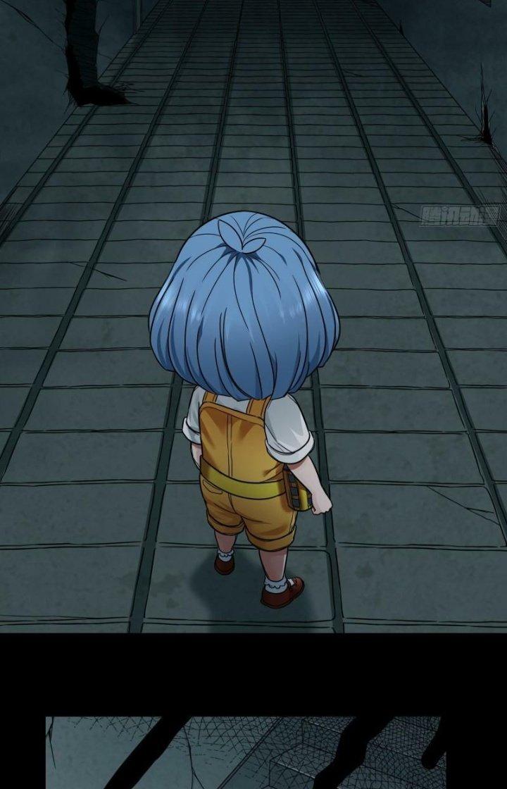 Hắc Dạ Trùng Sinh Chapter 19 - Trang 2