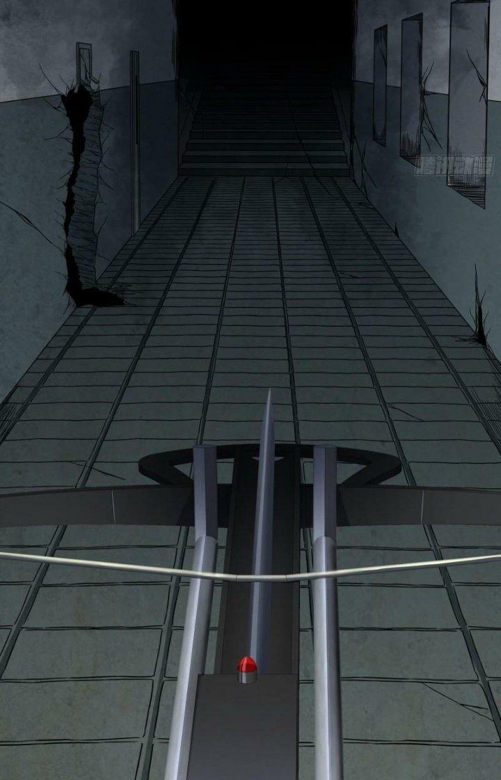 Hắc Dạ Trùng Sinh Chapter 19 - Trang 2