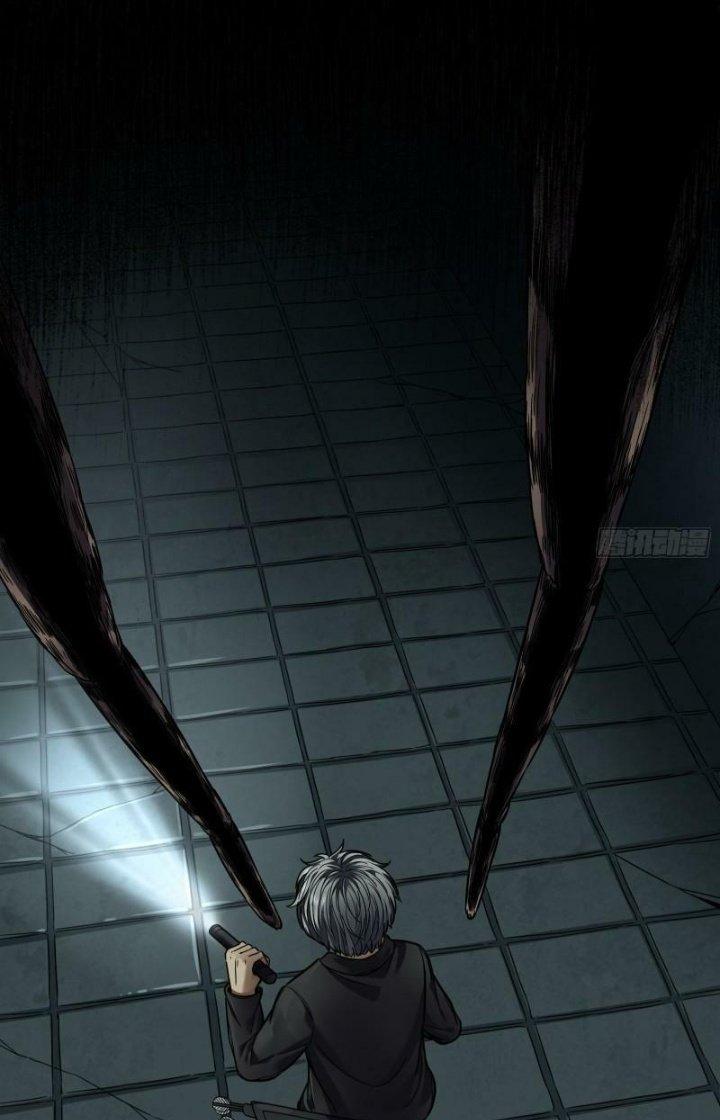 Hắc Dạ Trùng Sinh Chapter 20 - Next Chapter 21