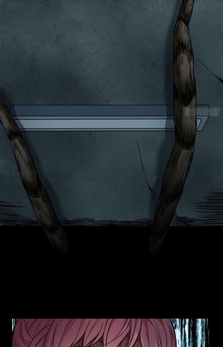 Hắc Dạ Trùng Sinh Chapter 20 - Next Chapter 21