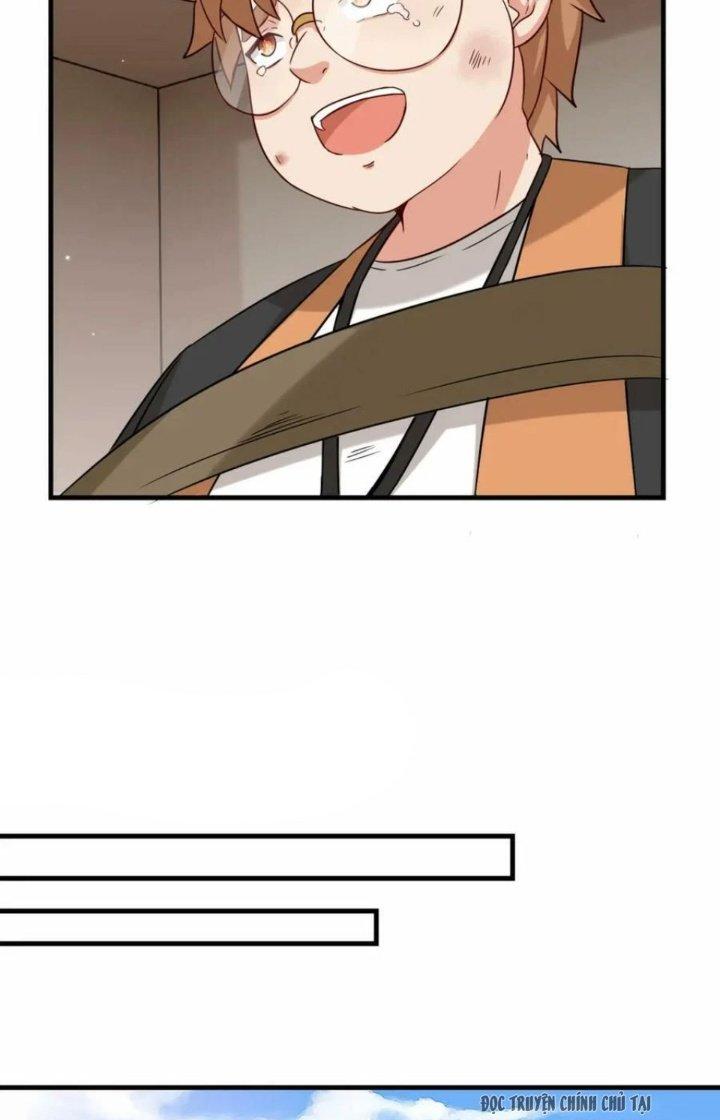 Tổ Sư Xuất Sơn Chapter 55 - Trang 3