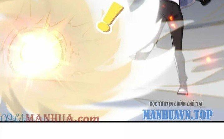 Tổ Sư Xuất Sơn Chapter 55 - Trang 3