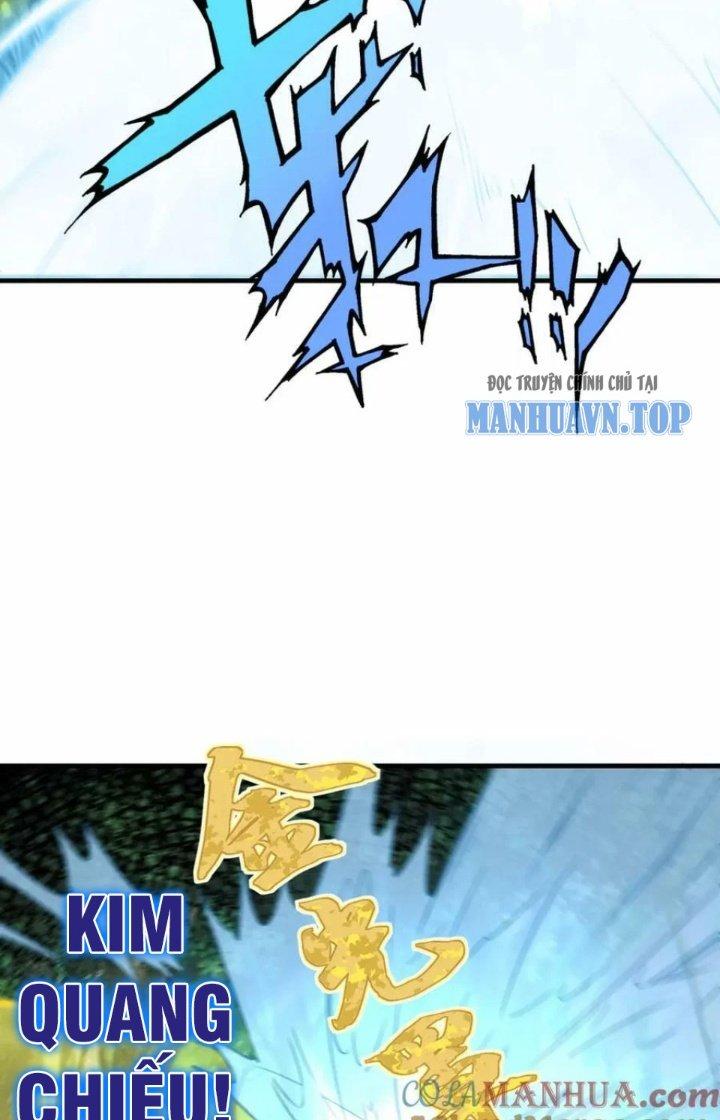 Tổ Sư Xuất Sơn Chapter 55 - Trang 3