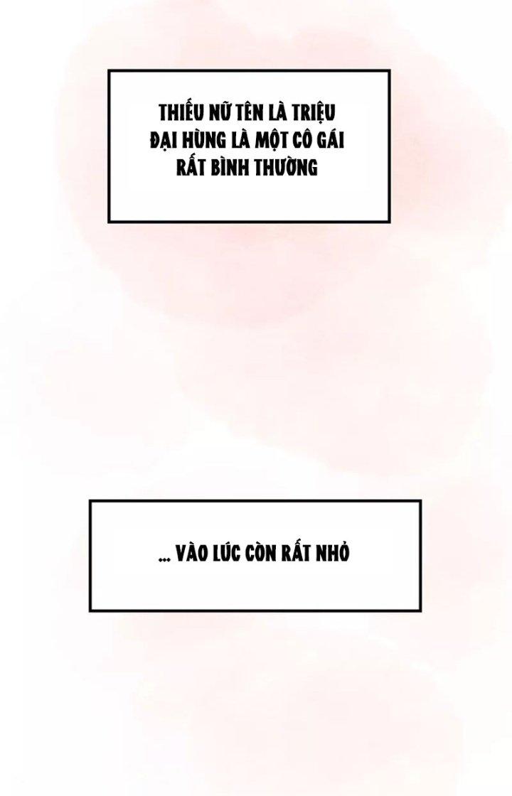 Ta Vô Địch Nhờ Siêu Béo Chapter 33 - Trang 2