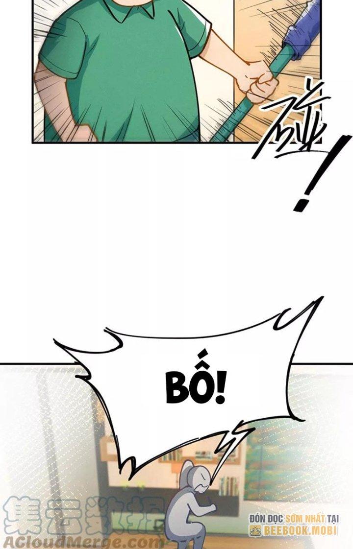 Ta Vô Địch Nhờ Siêu Béo Chapter 33 - Trang 2