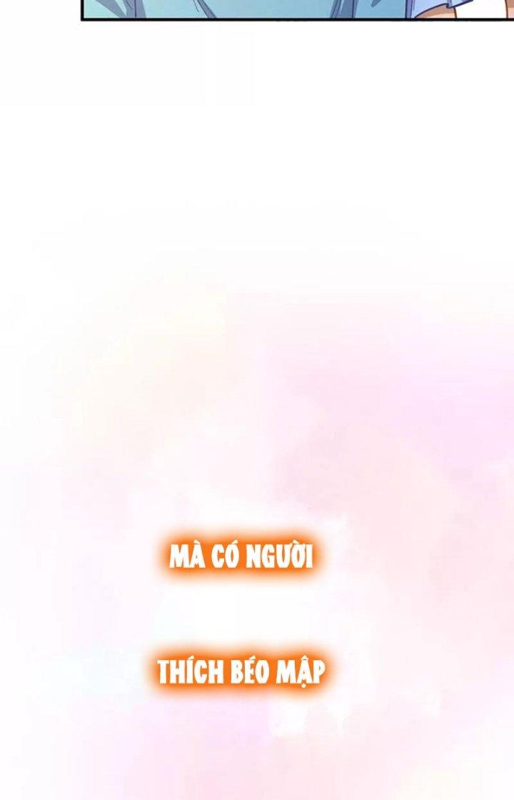 Ta Vô Địch Nhờ Siêu Béo Chapter 33 - Trang 2